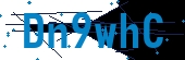 recaptcha