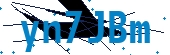recaptcha
