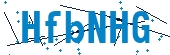 recaptcha