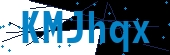 recaptcha