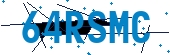 recaptcha