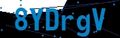 recaptcha