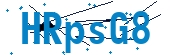 recaptcha