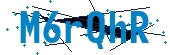 recaptcha